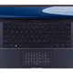 Ilustración para el artículo titulado 870 gramos, Core i7, doble SSD, 24h de batería y durabilidad militar: el Asus ExpertBook B9 es todo un tipo duro